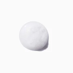 KÉRASTASE Shampoo·Shampoo|