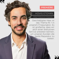 KÉRASTASE Shampoo·Shampoo|