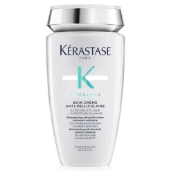 KÉRASTASE Shampoo·Shampoo|