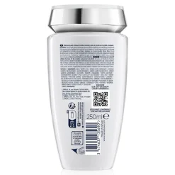 KÉRASTASE Shampoo·Shampoo|