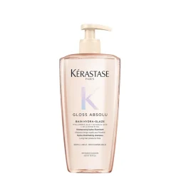 KÉRASTASE Shampoo·Shampoo|