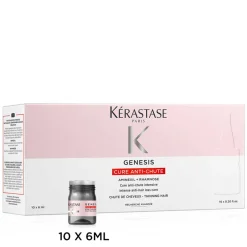 KÉRASTASE Haarmaske|