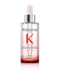 KÉRASTASE Haarserum|