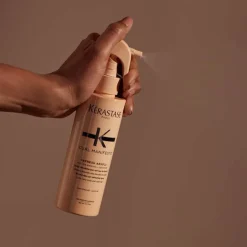 KÉRASTASE Styling-Produkte|