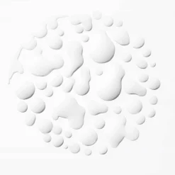 KÉRASTASE Styling-Produkte|