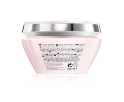 KÉRASTASE Haarmaske|