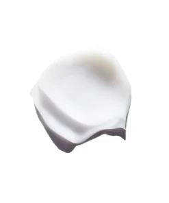 KÉRASTASE Haarmaske|