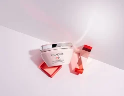 KÉRASTASE Haarmaske|