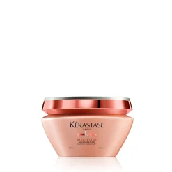 KÉRASTASE Haarmaske|