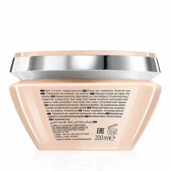 KÉRASTASE Haarmaske|