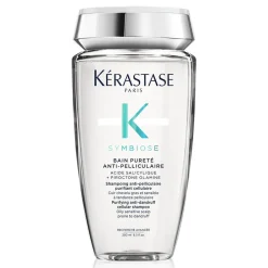 KÉRASTASE Shampoo·Shampoo|