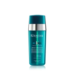 KÉRASTASE Haarserum|