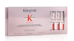 KÉRASTASE Haarserum|