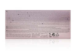 KÉRASTASE Haarserum|