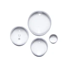 KÉRASTASE Haarserum|