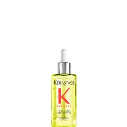 KÉRASTASE Haarserum|
