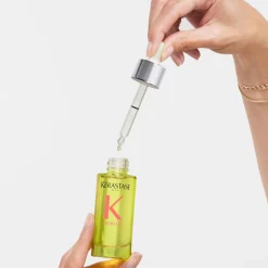 KÉRASTASE Haarserum|