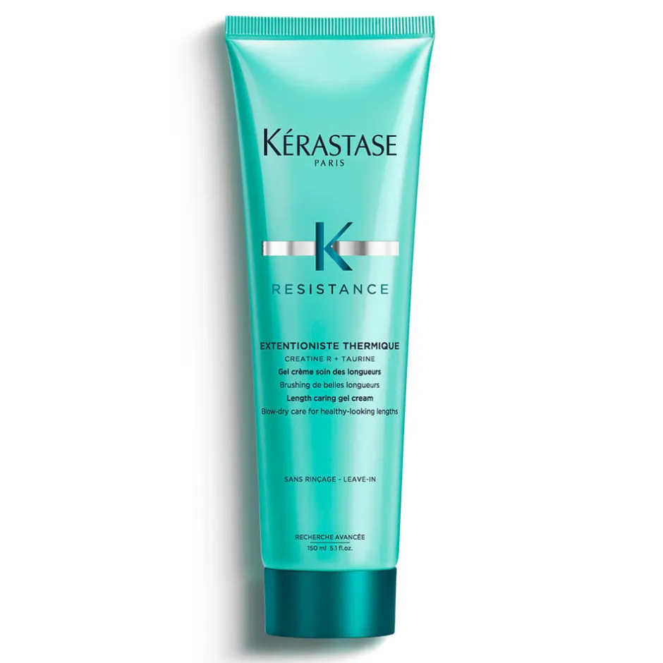 KÉRASTASE Haarserum|