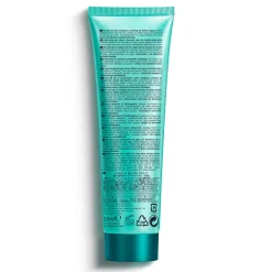 KÉRASTASE Haarserum|