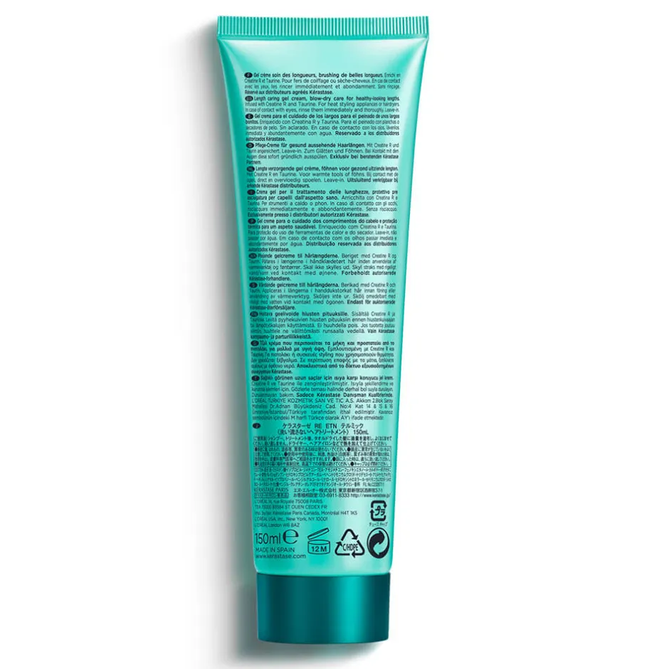 KÉRASTASE Haarserum|