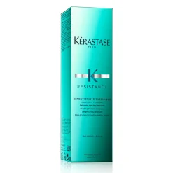 KÉRASTASE Haarserum|