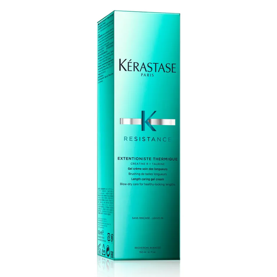 KÉRASTASE Haarserum|