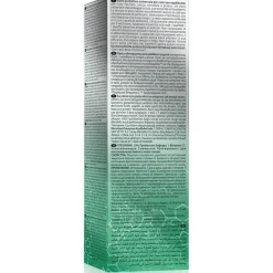 KÉRASTASE Haarserum|