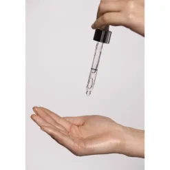 KÉRASTASE Haarserum|