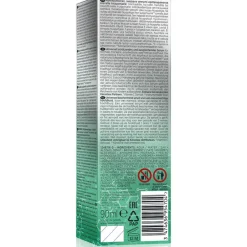 KÉRASTASE Haarserum|