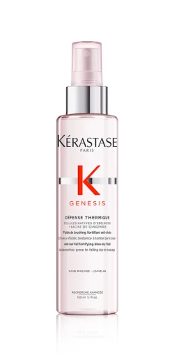 KÉRASTASE Haarserum|