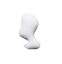 KÉRASTASE Haarserum|