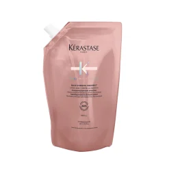 KÉRASTASE Shampoo·Shampoo|