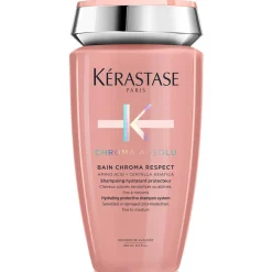 KÉRASTASE Shampoo·Shampoo|
