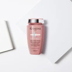 KÉRASTASE Shampoo·Shampoo|