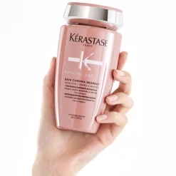 KÉRASTASE Shampoo·Shampoo|