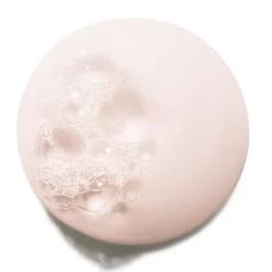 KÉRASTASE Shampoo·Shampoo|