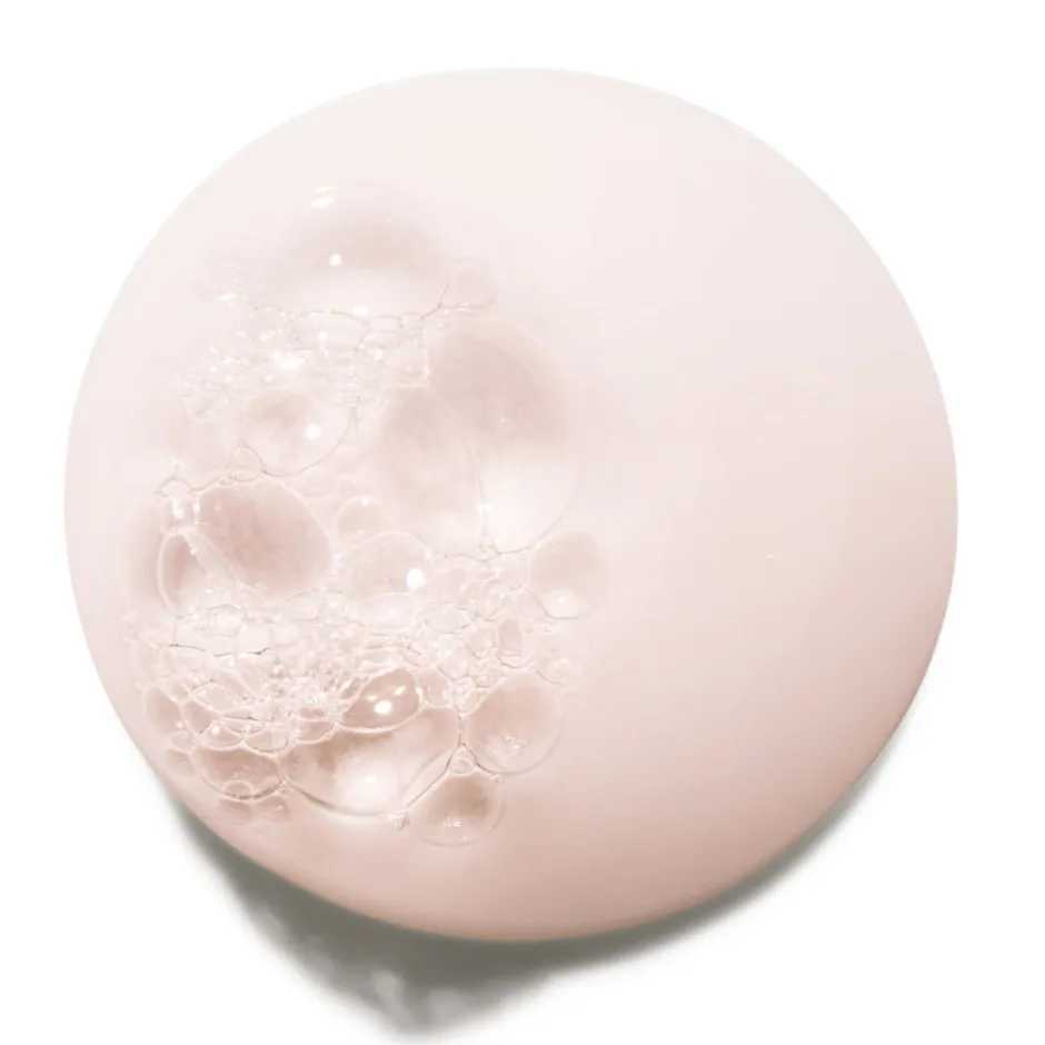 KÉRASTASE Shampoo·Shampoo|