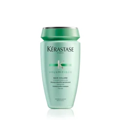 KÉRASTASE Conditioner|