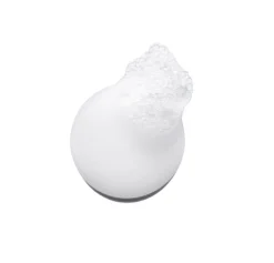 KÉRASTASE Shampoo·Shampoo|