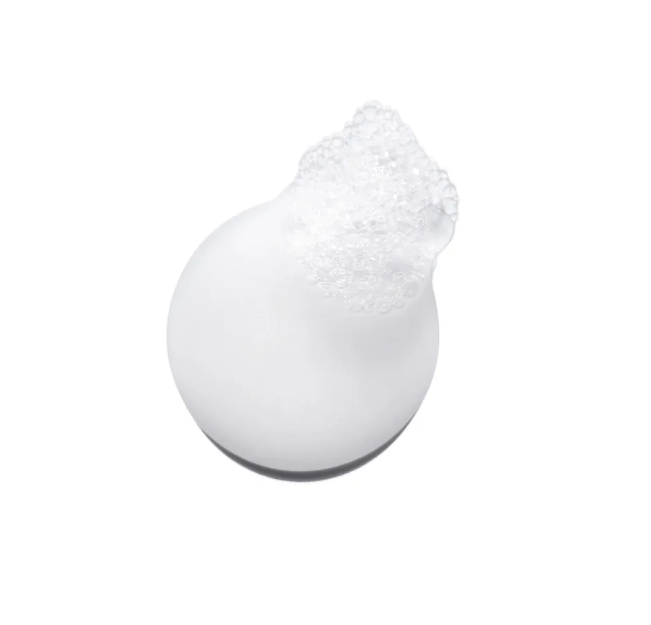 KÉRASTASE Shampoo·Shampoo|