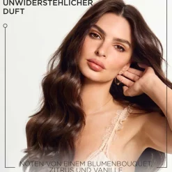 KÉRASTASE Conditioner|