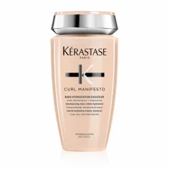 KÉRASTASE Shampoo·Shampoo|