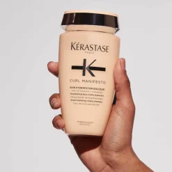 KÉRASTASE Shampoo·Shampoo|