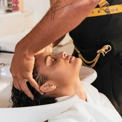 KÉRASTASE Shampoo·Shampoo|