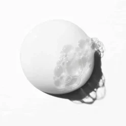 KÉRASTASE Shampoo·Shampoo|