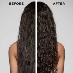 KÉRASTASE Shampoo·Shampoo|