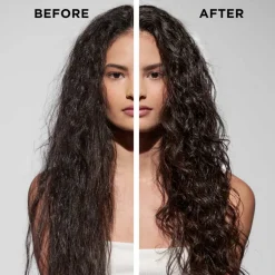 KÉRASTASE Shampoo·Shampoo|