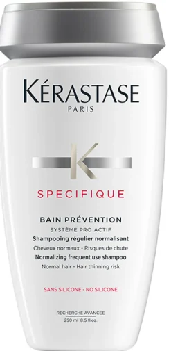 KÉRASTASE Shampoo·Shampoo|