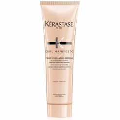 KÉRASTASE Conditioner|