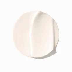 KÉRASTASE Haarmaske|